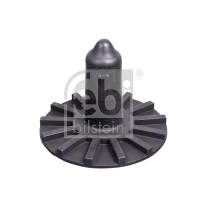 Febi Suspension Rubber Buffer 103503