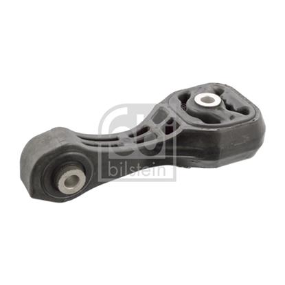 Febi Engine Mounting 103513