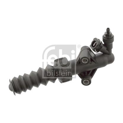 Febi Clutch Slave Cylinder 103516