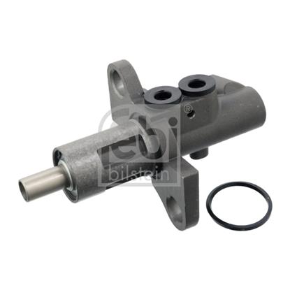 Febi Brake Master Cylinder 103518