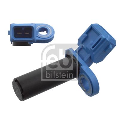 Febi Crankshaft Pulse Sensor 103577