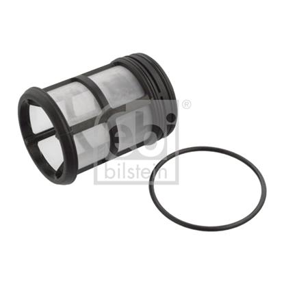 Febi Fuel Filter 103579