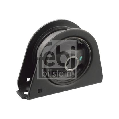Febi Engine Mounting 103582