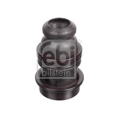 Febi Suspension Rubber Buffer 103636