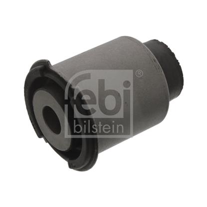 Febi Wishbone Control Trailing Arm Bush 103637