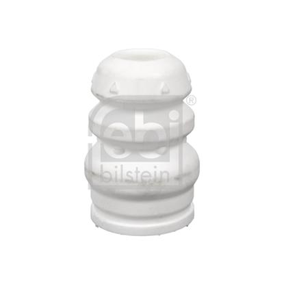 Febi Suspension Rubber Buffer 103640