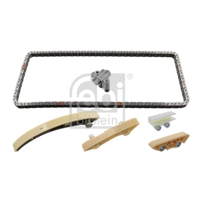 Febi Timing Chain Kit 103669