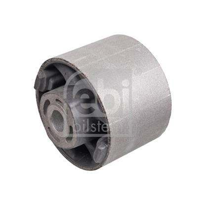 Febi Engine Mounting 103685