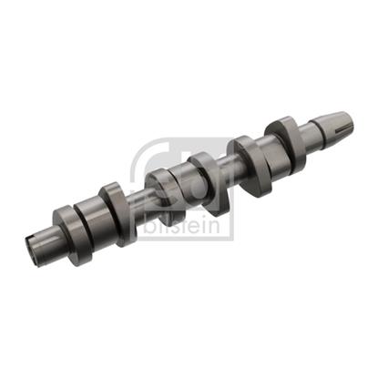 Febi Camshaft 103698