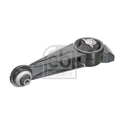 Febi Engine Mounting 103724