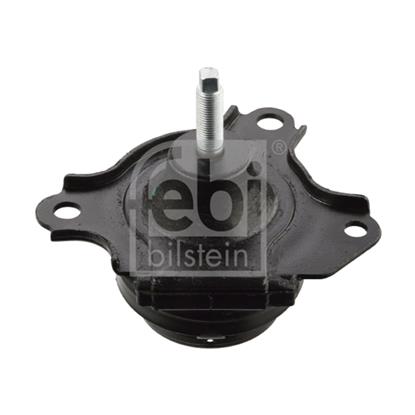 Febi Engine Mounting 103747