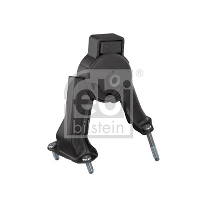 Febi Engine Mounting 103748