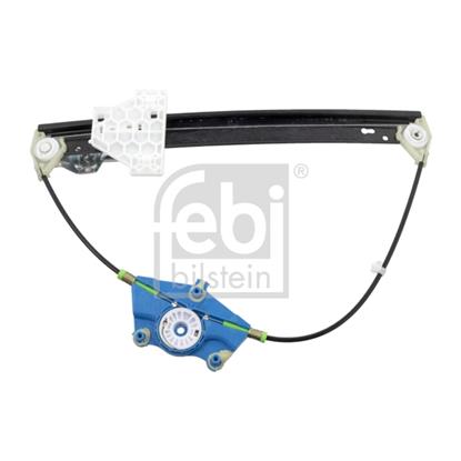 Febi Window Regulator 103772