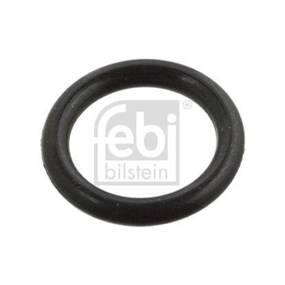 20x Febi Steering Gear Seal Gasket 103784