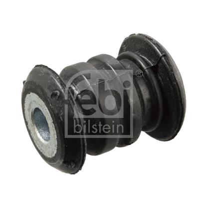 Febi Wishbone Control Trailing Arm Bush 103787