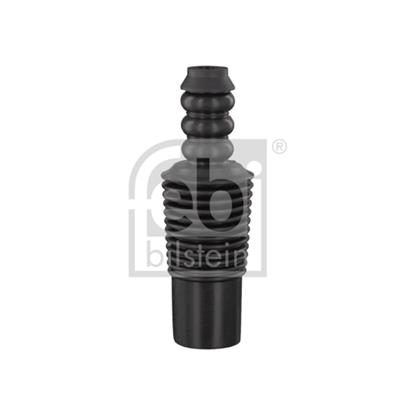 Febi Suspension Rubber Buffer 103791