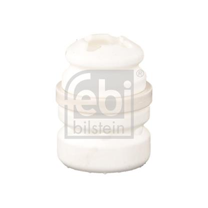 Febi Suspension Rubber Buffer 103792