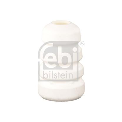 Febi Suspension Rubber Buffer 103793