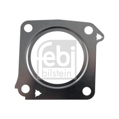 Febi Throttle Body 103796