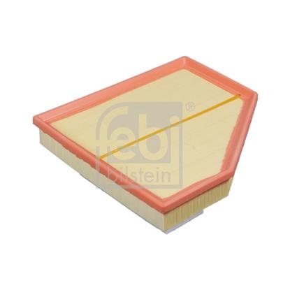 Febi Air Filter 103800