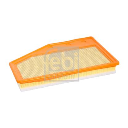 Febi Air Filter 103806