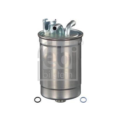 Febi Fuel Filter 103808