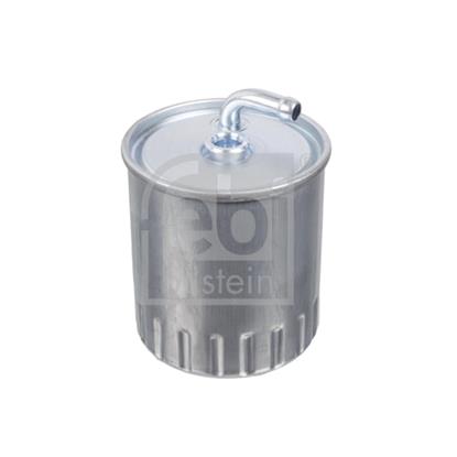 Febi Fuel Filter 103810