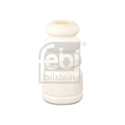 Febi Suspension Rubber Buffer 103819