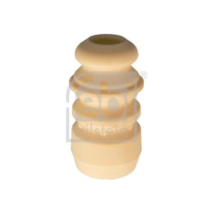 Febi Suspension Rubber Buffer 103820