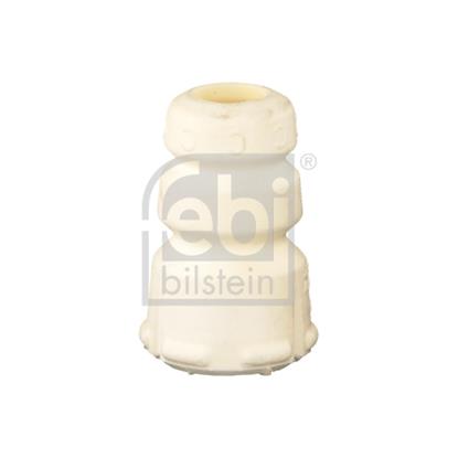 Febi Suspension Rubber Buffer 103822