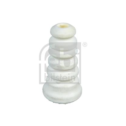 Febi Suspension Rubber Buffer 103823