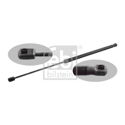 Febi Bonnet Hood Gas Spring 103850