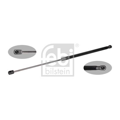 Febi Bonnet Hood Gas Spring 103851