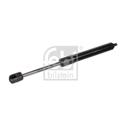 Febi Bonnet Hood Gas Spring 103856