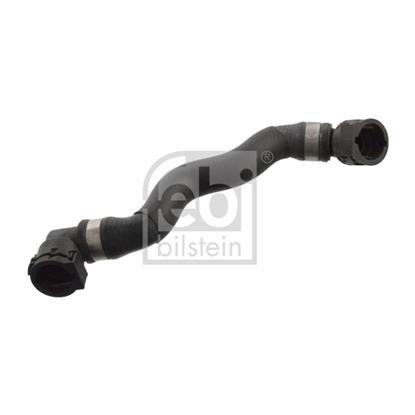 Febi Radiator Cooling Hose 103885