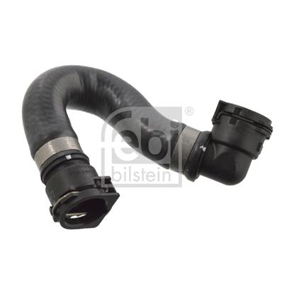 Febi Radiator Cooling Hose 103886