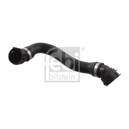 Febi Radiator Cooling Hose 103889