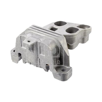 Febi Engine Mounting 103918