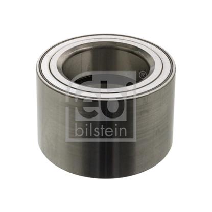 Febi Wheel Bearing 103921