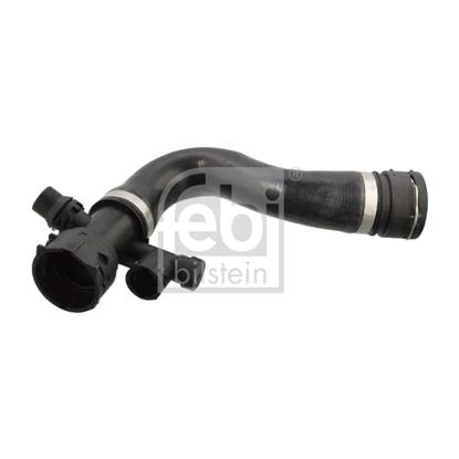 Febi Radiator Cooling Hose 103953