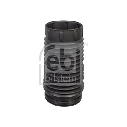 Febi Shock Absorber Protective Cap Bellows Boot 103957