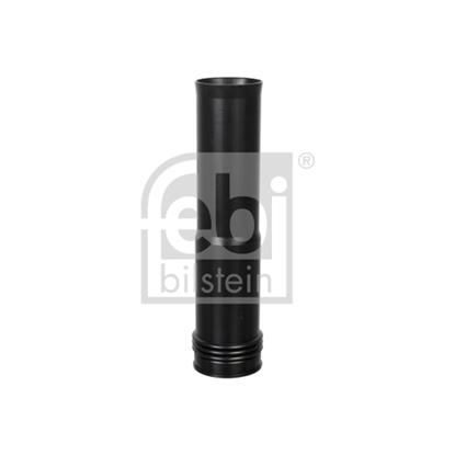 Febi Shock Absorber Protective Cap Bellows Boot 103958