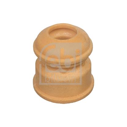 Febi Suspension Rubber Buffer 103961
