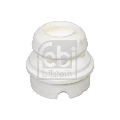 Febi Suspension Rubber Buffer 103962