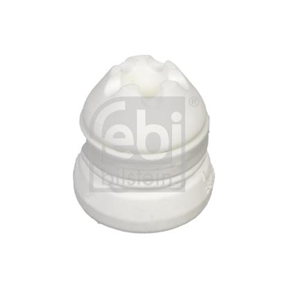 Febi Suspension Rubber Buffer 103965