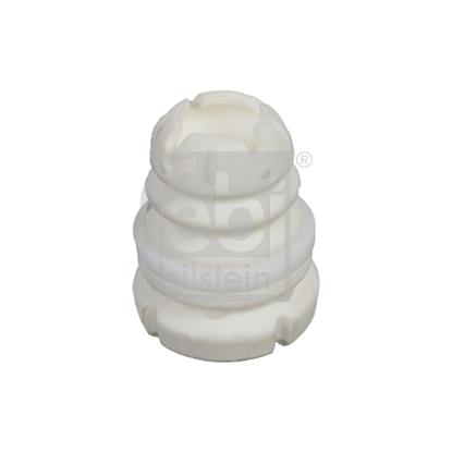 Febi Suspension Rubber Buffer 103967