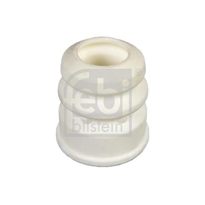 Febi Suspension Rubber Buffer 103969