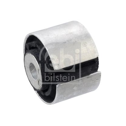 Febi Wishbone Control Trailing Arm Bush 103971