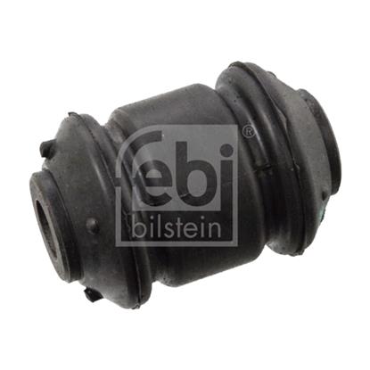 Febi Wishbone Control Trailing Arm Bush 103972