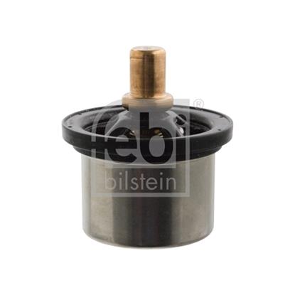 Febi Antifreeze Coolant Thermostat 103983